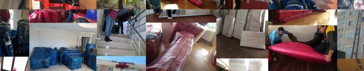 Erenköy evden eve nakliyat görseli