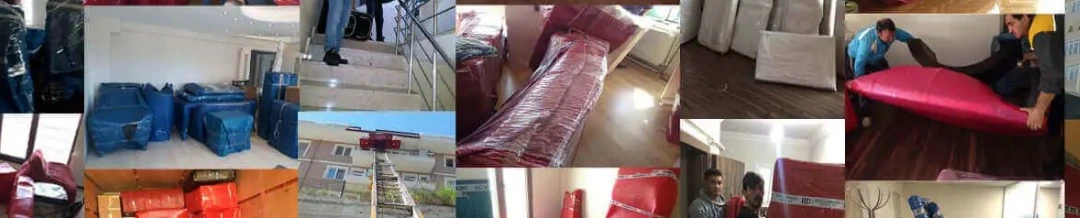 Erenköy şehir içi nakliyat  görseli
